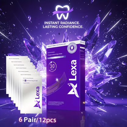 Remove Yellow Teeth Stains in Just 30 Minutes!